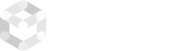 Safelink Logo - MONO